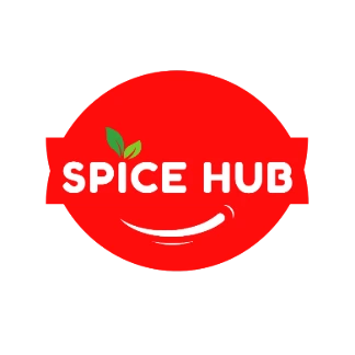 SPICEHUB